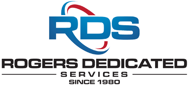 RDS