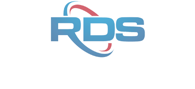 rdslogowhitetext